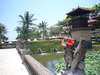 InterContinental Resort Bali 